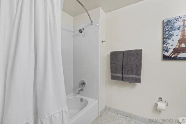 321 10th Ave 1005, San Diego, CA 92101