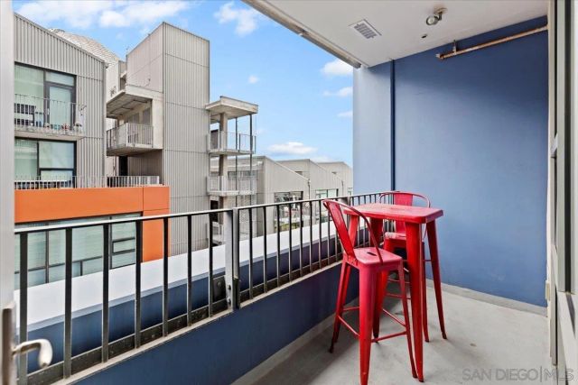 321 10th Ave 1005, San Diego, CA 92101