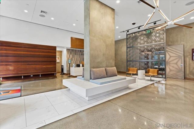 321 10th Ave 1005, San Diego, CA 92101