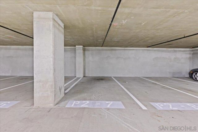 321 10th Ave 1005, San Diego, CA 92101