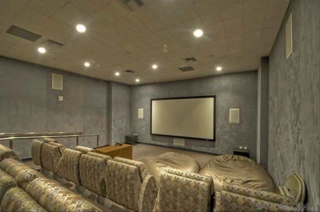 321 10th Ave 1005, San Diego, CA 92101