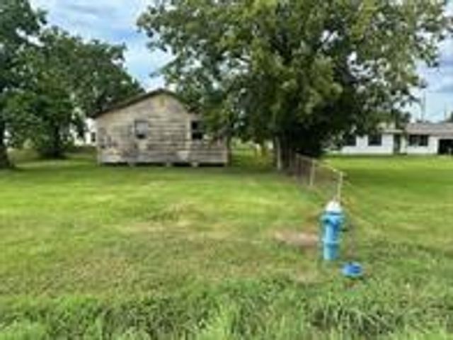 16210 W Bellfort Street, Sugar Land, TX 77498