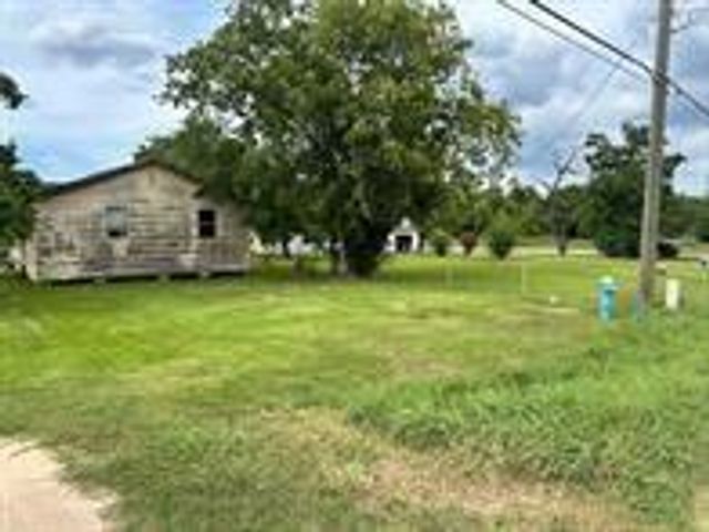 16210 W Bellfort Street, Sugar Land, TX 77498