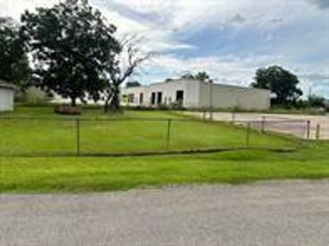 16210 W Bellfort Street, Sugar Land, TX 77498