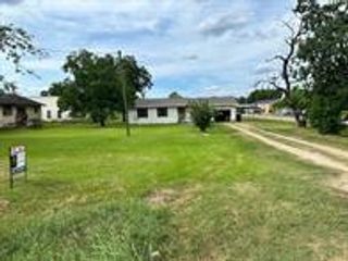 16210 W Bellfort Street, Sugar Land, TX 77498