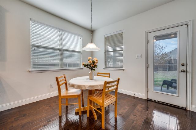 6217 Gloucester Drive, Celina, TX 76227