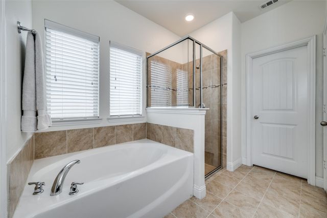 6217 Gloucester Drive, Celina, TX 76227