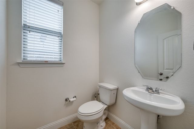 6217 Gloucester Drive, Celina, TX 76227