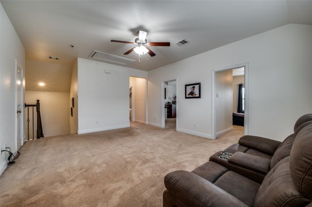 6217 Gloucester Drive, Celina, TX 76227