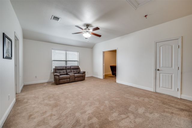 6217 Gloucester Drive, Celina, TX 76227