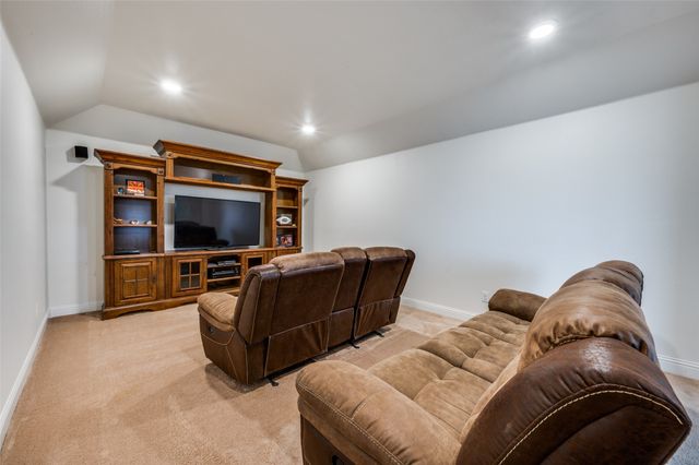 6217 Gloucester Drive, Celina, TX 76227