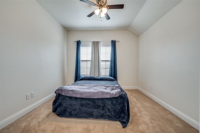 6217 Gloucester Drive, Celina, TX 76227