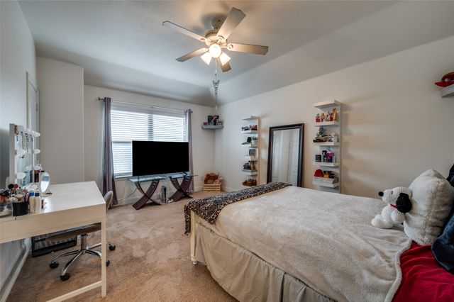 6217 Gloucester Drive, Celina, TX 76227