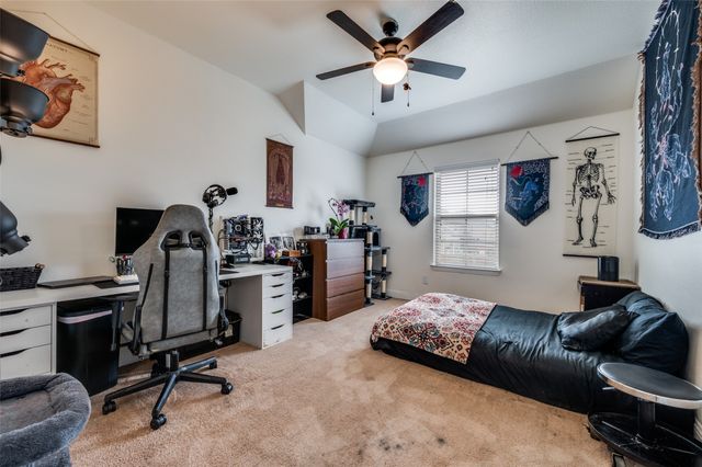 6217 Gloucester Drive, Celina, TX 76227