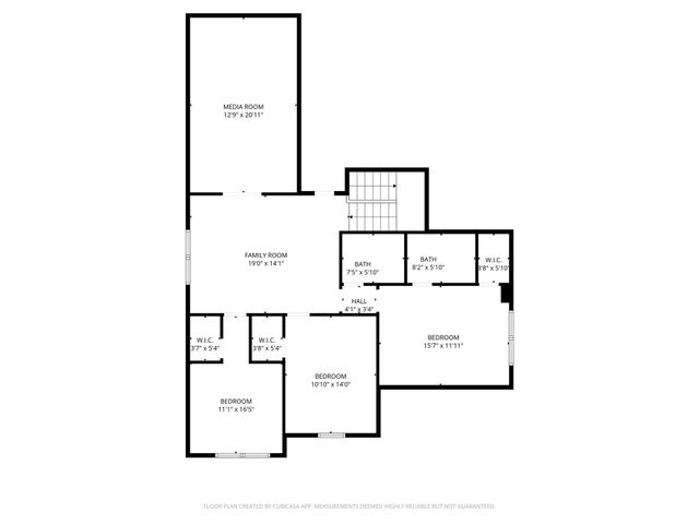 6217 Gloucester Drive, Celina, TX 76227