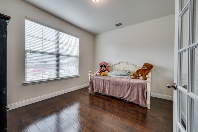 6217 Gloucester Drive, Celina, TX 76227