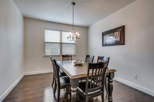 6217 Gloucester Drive, Celina, TX 76227