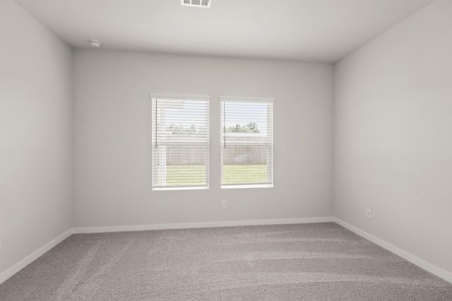 17840 Lionheart Road, Conroe, TX 77306