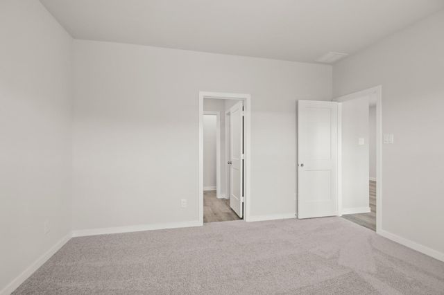 17840 Lionheart Road, Conroe, TX 77306