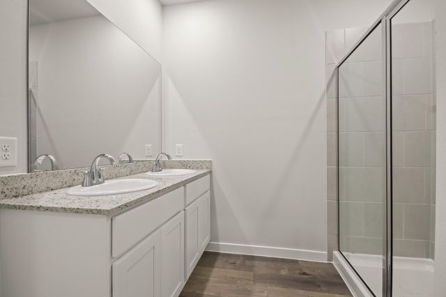 17840 Lionheart Road, Conroe, TX 77306