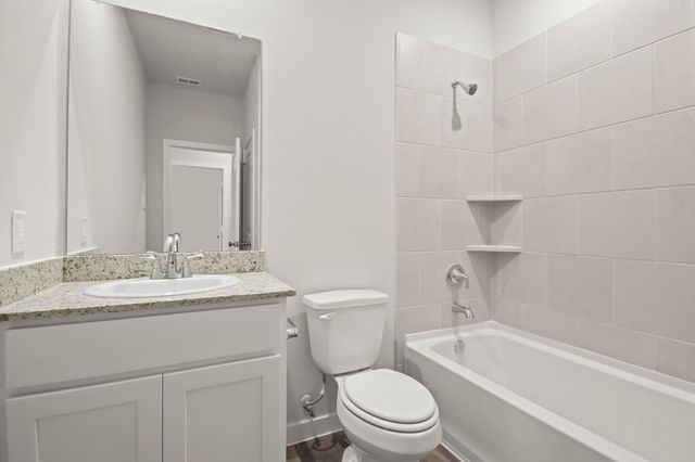 17840 Lionheart Road, Conroe, TX 77306