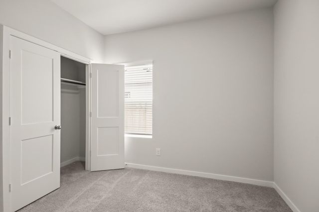 17840 Lionheart Road, Conroe, TX 77306