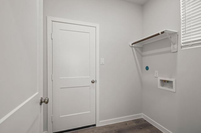 17840 Lionheart Road, Conroe, TX 77306