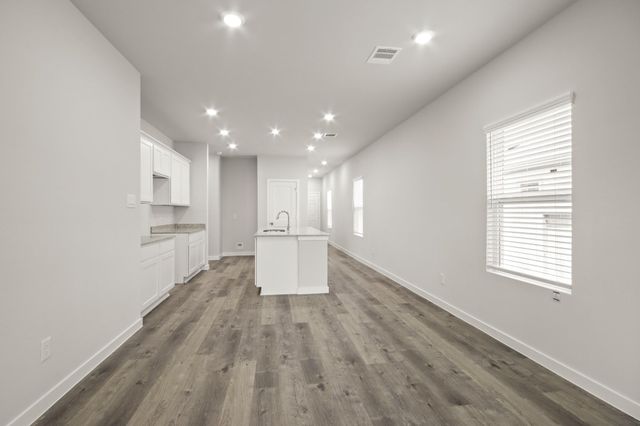 17840 Lionheart Road, Conroe, TX 77306