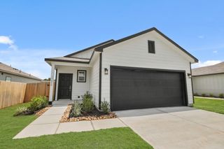 17840 Lionheart Road, Conroe, TX 77306