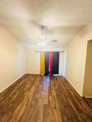 821 Denmark Drive, Mesquite, TX 75149