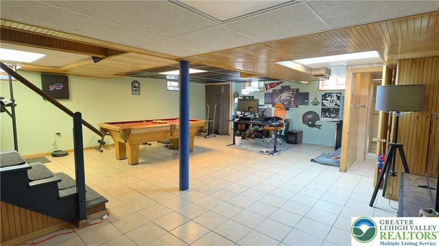 1345 West Macada Road, Hanover Twp, PA 18017