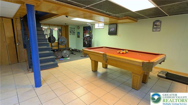 1345 West Macada Road, Hanover Twp, PA 18017