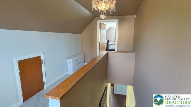 1345 West Macada Road, Hanover Twp, PA 18017