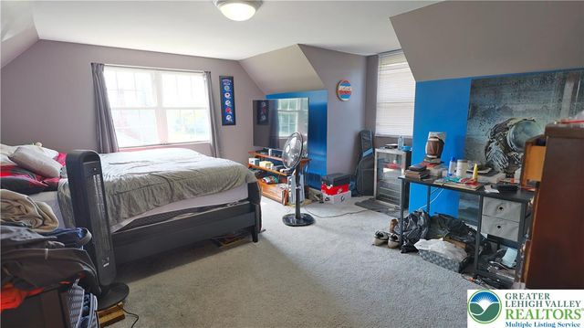 1345 West Macada Road, Hanover Twp, PA 18017