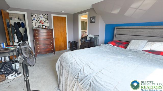 1345 West Macada Road, Hanover Twp, PA 18017