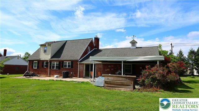 1345 West Macada Road, Hanover Twp, PA 18017