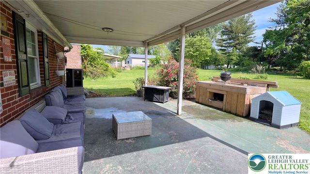1345 West Macada Road, Hanover Twp, PA 18017