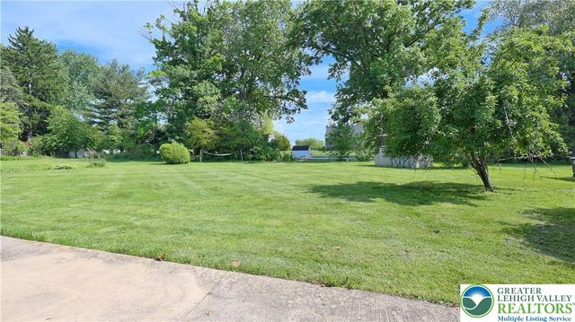 1345 West Macada Road, Hanover Twp, PA 18017