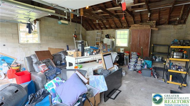 1345 West Macada Road, Hanover Twp, PA 18017