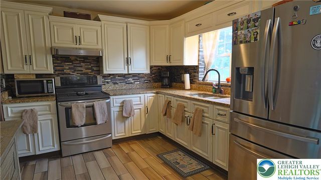 1345 West Macada Road, Hanover Twp, PA 18017
