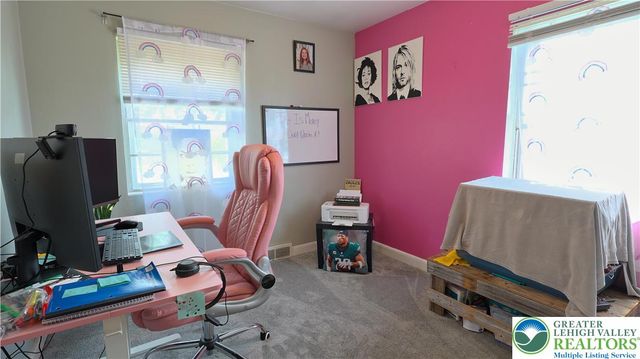 1345 West Macada Road, Hanover Twp, PA 18017