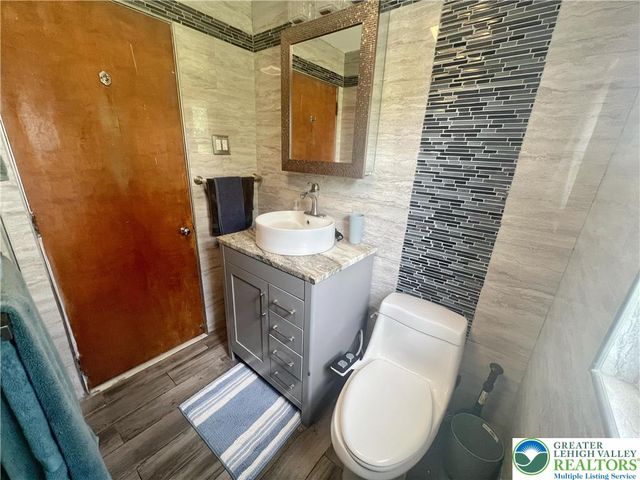 1345 West Macada Road, Hanover Twp, PA 18017
