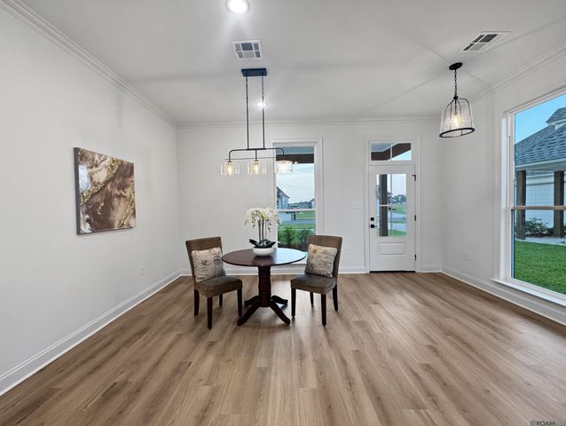 39551 Hernando De Soto Dr, Darrow, LA 70725