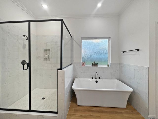 39551 Hernando De Soto Dr, Darrow, LA 70725