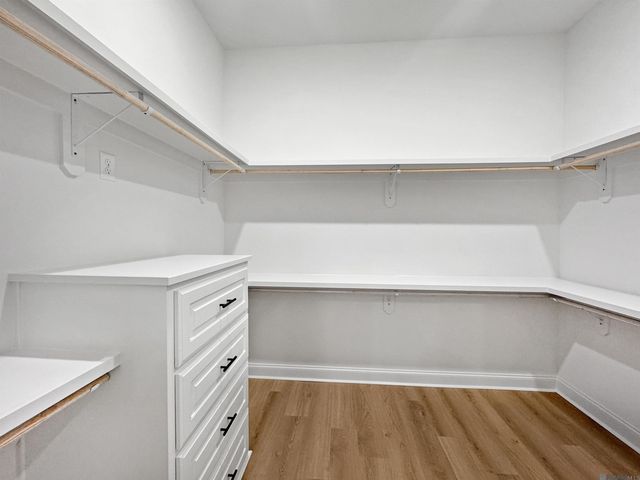 39551 Hernando De Soto Dr, Darrow, LA 70725