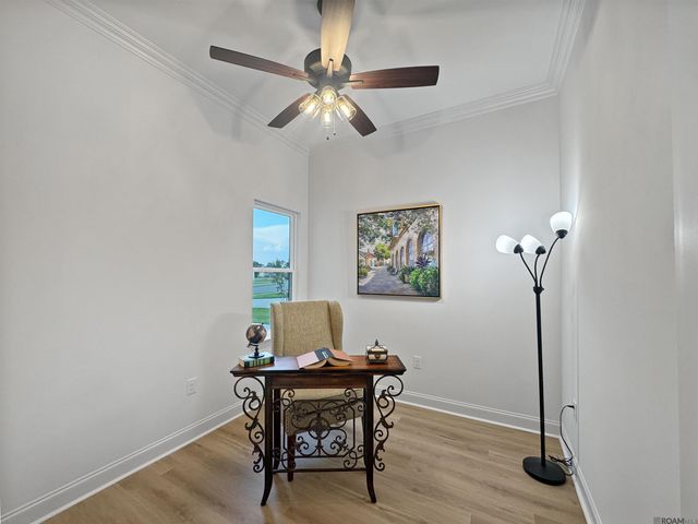 39551 Hernando De Soto Dr, Darrow, LA 70725