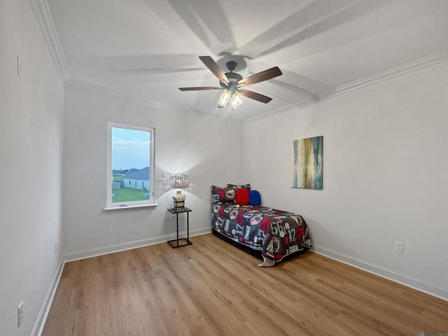 39551 Hernando De Soto Dr, Darrow, LA 70725