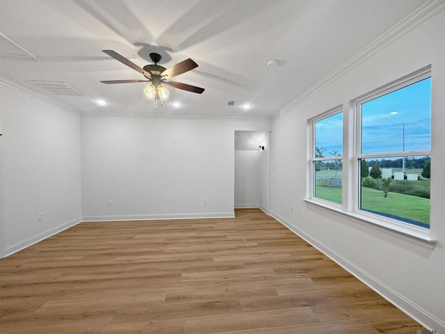 39551 Hernando De Soto Dr, Darrow, LA 70725