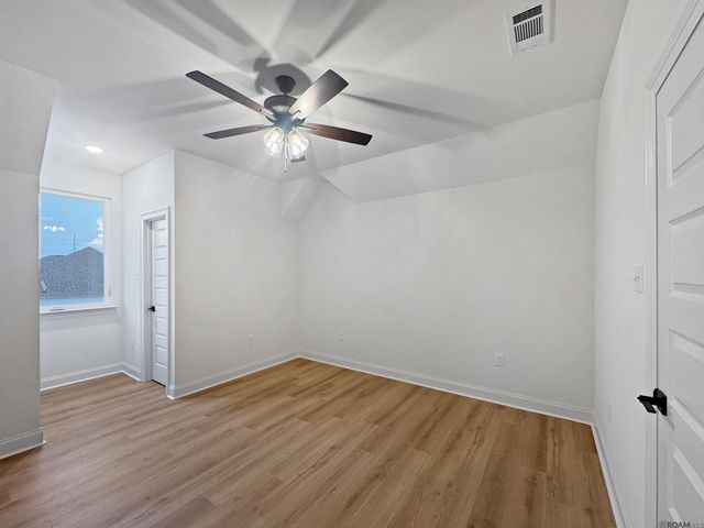 39551 Hernando De Soto Dr, Darrow, LA 70725