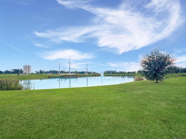39551 Hernando De Soto Dr, Darrow, LA 70725